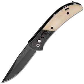 Bear Ops Auto Bold Action IX 3 3/4"