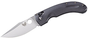 Benchmade Lum Mini Onslaught 746
