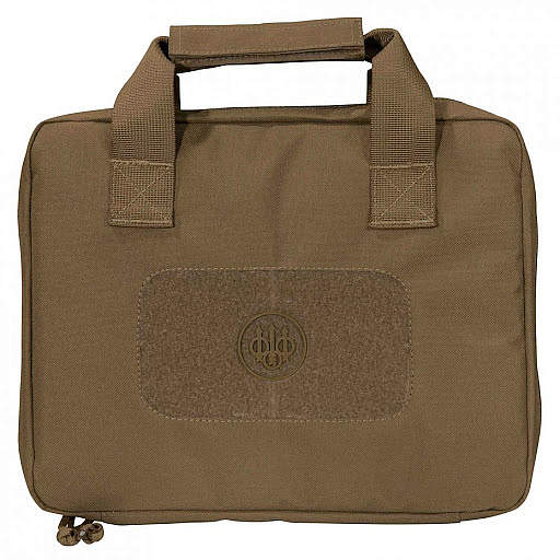 Beretta Transportní obal na pistoli F0471