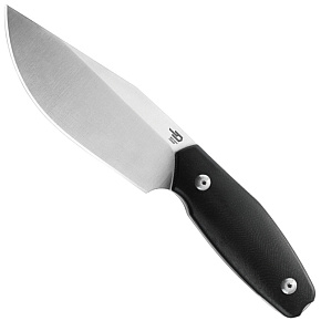 Bestech Knives Lignum Artis Fixed Blade