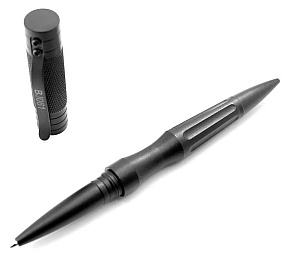 Blackjack Knives Tactical Pen