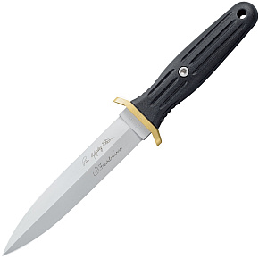Boker Fairbairn Applegate A-F Combat Dagger