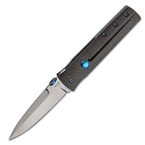 Boker Plus Icepick Dagger
