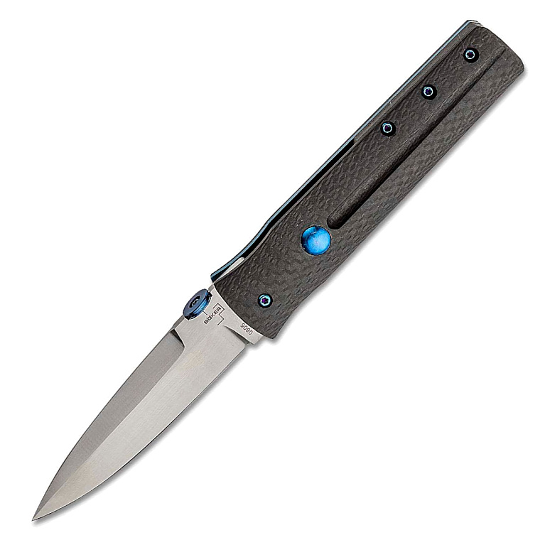Boker Plus Icepick Dagger