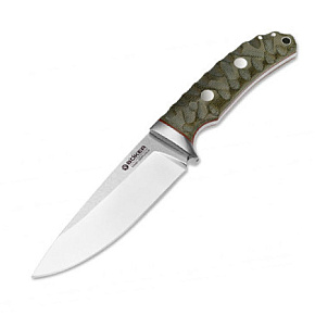 Boker Savannah