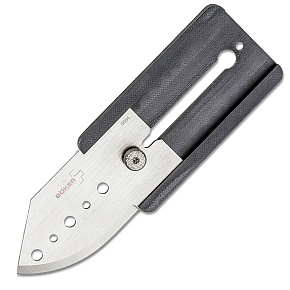 Boker Slyde-R