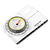 Brunton Buzola TruArc 5