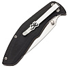 Browning Auto-5 Shotgun Knife Limited edition 2018