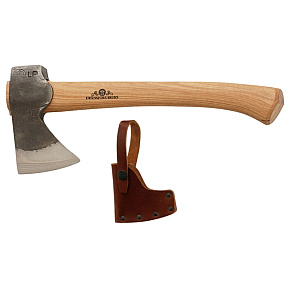 GRÄNSFORS BRUK Malá sekera