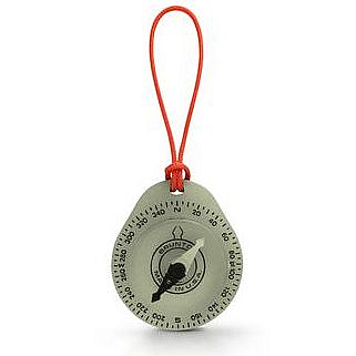 Brunton Glow Compass