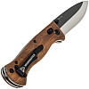 United Cutlery Bushmaster Explorer Pocket Knive
