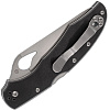 Byrd Knife by Spyderco Cara Cara G-10