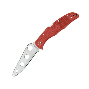 Spyderco Endura Trainer