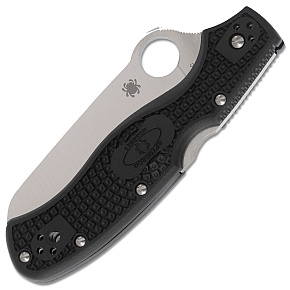 Spyderco Rescue 3
