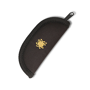 Spyderco Zipper Case Small