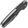 Spyderco Emphasis PS