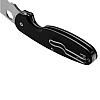 Spyderco Emphasis PS