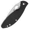 Spyderco Astute