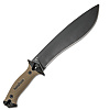 Kershaw Camp 10 Tan