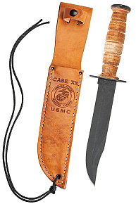 Case XX U.S. Marine Corps Knife