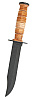 Case XX U.S. Marine Corps Knife
