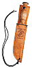 Case XX U.S. Marine Corps Knife