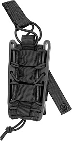 Beretta Rapid Access Mag Pouch Black