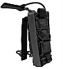 Beretta Rapid Access Mag Pouch Black