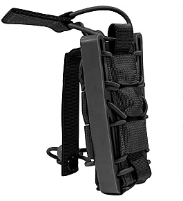 Beretta Rapid Access Mag Pouch Black