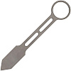 Cobratec Knives Gym Buddy