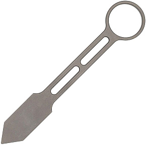 Cobratec Knives Gym Buddy