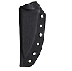 Cobratec Knives Kingpin Fixed Tactical Knife