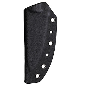 Cobratec Knives Kingpin Fixed Tactical Knife