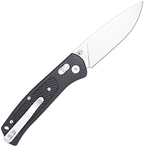 Cobratec Knives EDC Scout Bar Lock