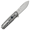Ontario CF100