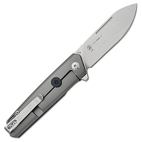 Ontario CF100