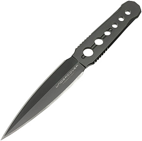 United Cutlery CIA Stinger