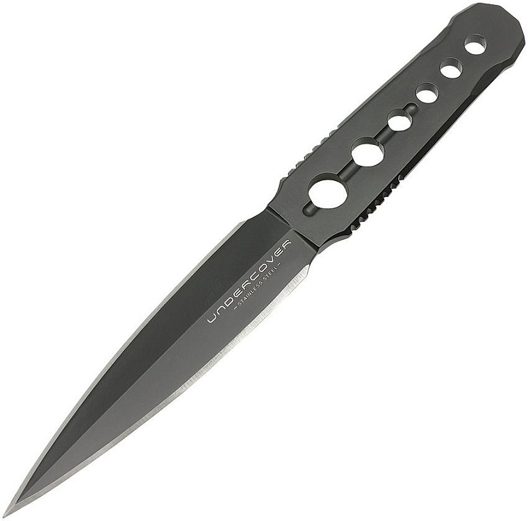 United Cutlery CIA Stinger