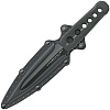 United Cutlery CIA Stinger