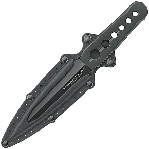 United Cutlery CIA Stinger