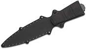 United Cutlery CIA Stinger