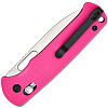 CJRB Cutlery Hectare Pink 