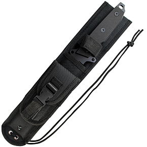 Smith & Wesson Homeland Security Tactical