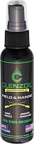 Clenzoil Field and Range Lubricant Aerosol 