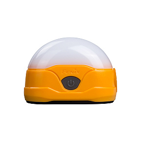 Fenix Nabíjecí lucerna CL20R