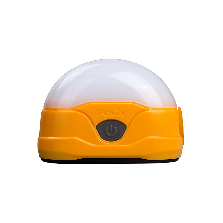 Fenix Nabíjecí lucerna CL20R