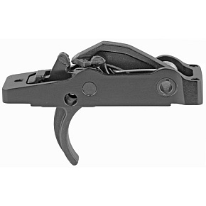CMC Triggers AK Elite - spouštový mechanizmus 3,5 lb