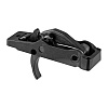 CMC Triggers AK Elite - spouštový mechanizmus 3,5 lb