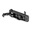 CMC Triggers AK Elite - spouštový mechanizmus 3,5 lb