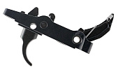 CMC Triggers AK Elite - spouštový mechanizmus 3,5 lb